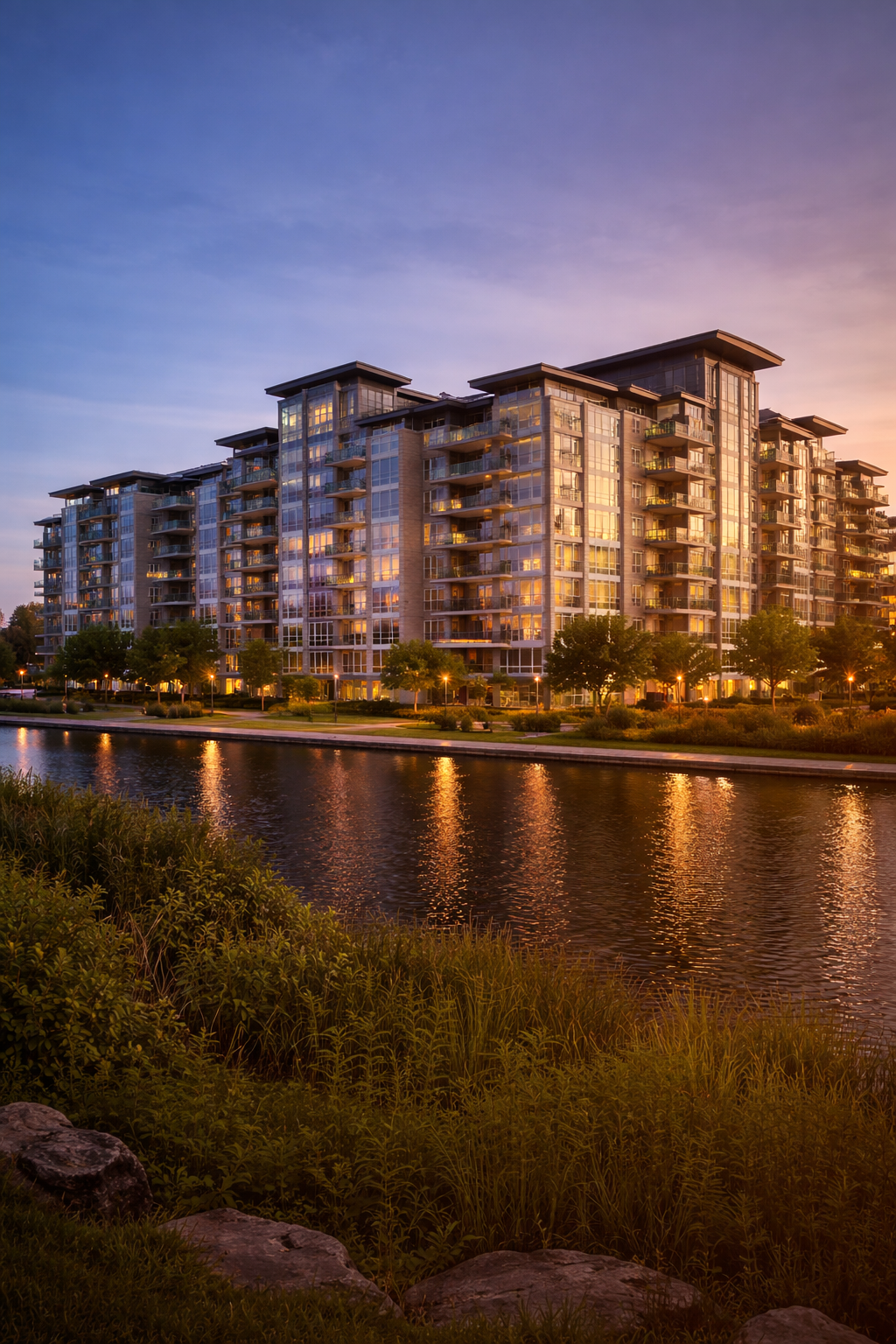 DSCR rental loan program for real estate investors